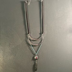 FREE WITH BUNDLE💜